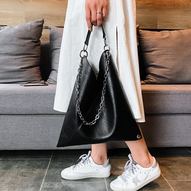 New Leather Fashion Chain Leat - Women'S Bags Jacquemus 评论和价格