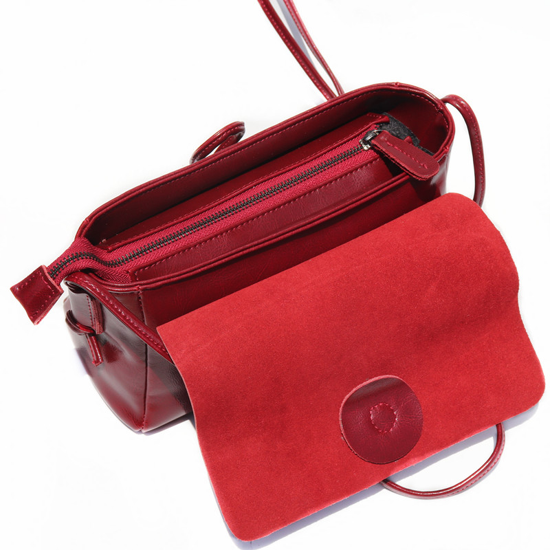 Fashion Crossbody Bags for Wom - Women'S Bags Jacquemus 评论和价格