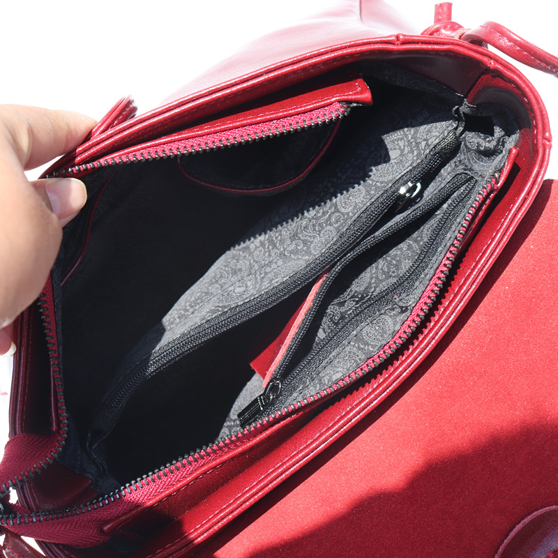 Fashion Crossbody Bags for Wom - Women'S Bags Jacquemus 评论和价格