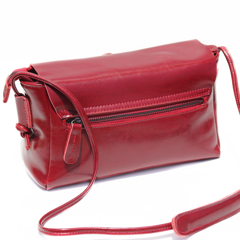 Fashion Crossbody Bags for Wom - Women'S Bags Jacquemus 评论和价格