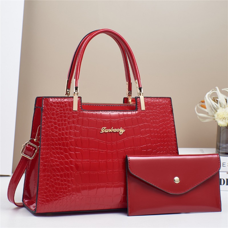 Brand New High Quality Bright  - Women'S Bags Jacquemus 评论和价格
