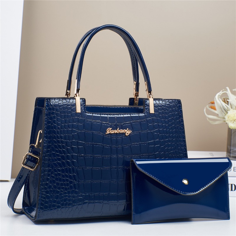 Brand New High Quality Bright  - Women'S Bags Jacquemus 评论和价格