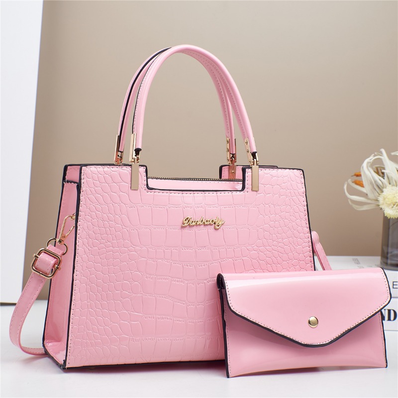 Brand New High Quality Bright  - Women'S Bags Jacquemus 评论和价格