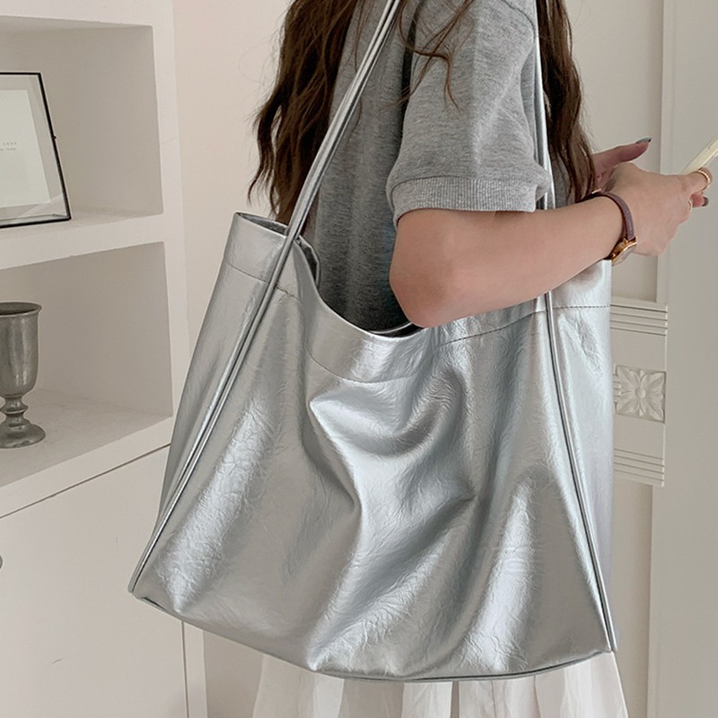Casual large capacity totes Co - Women Bags Aldo 评论和价格