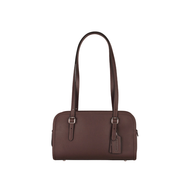 COACH Swing Zip 25 Women's Sho - Women Bags Coach 评论和价格
