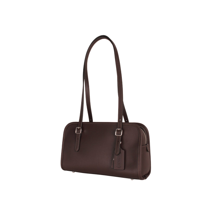 COACH Swing Zip 25 Women's Sho - Women Bags Coach 评论和价格