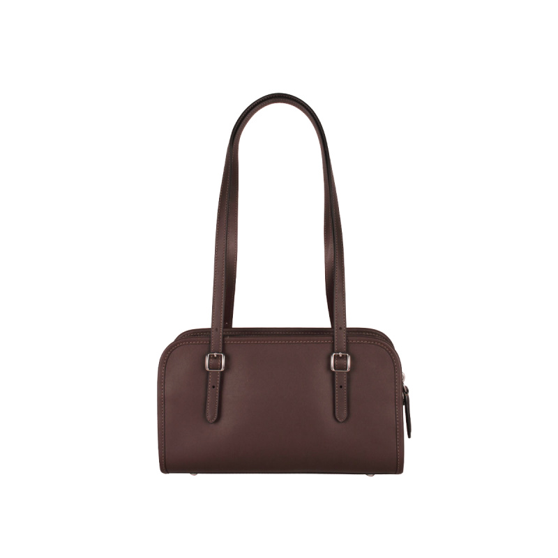 COACH Swing Zip 25 Women's Sho - Women Bags Coach 评论和价格