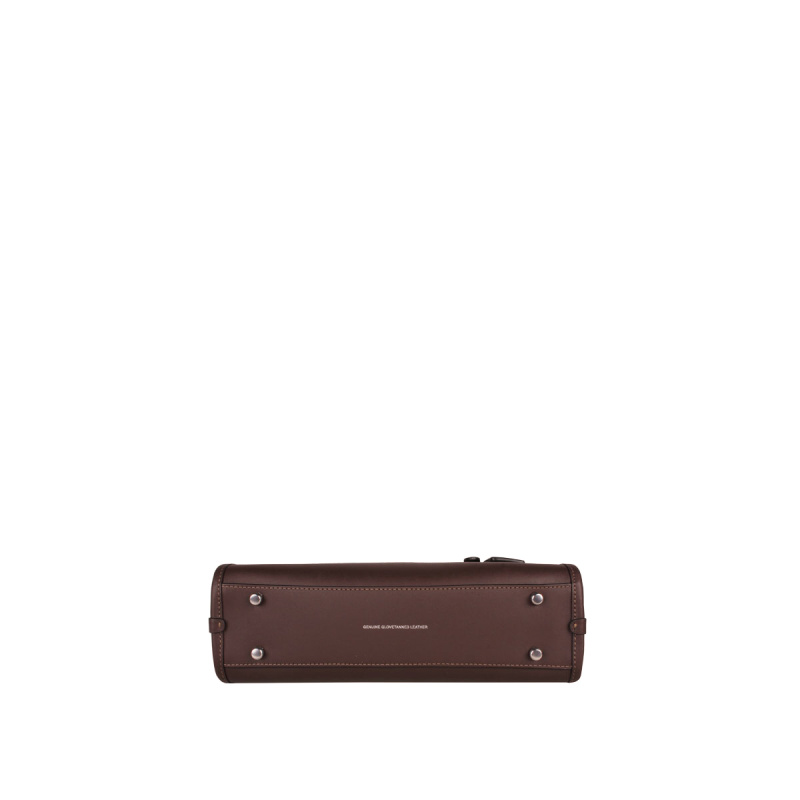 COACH Swing Zip 25 Women's Sho - Women Bags Coach 评论和价格