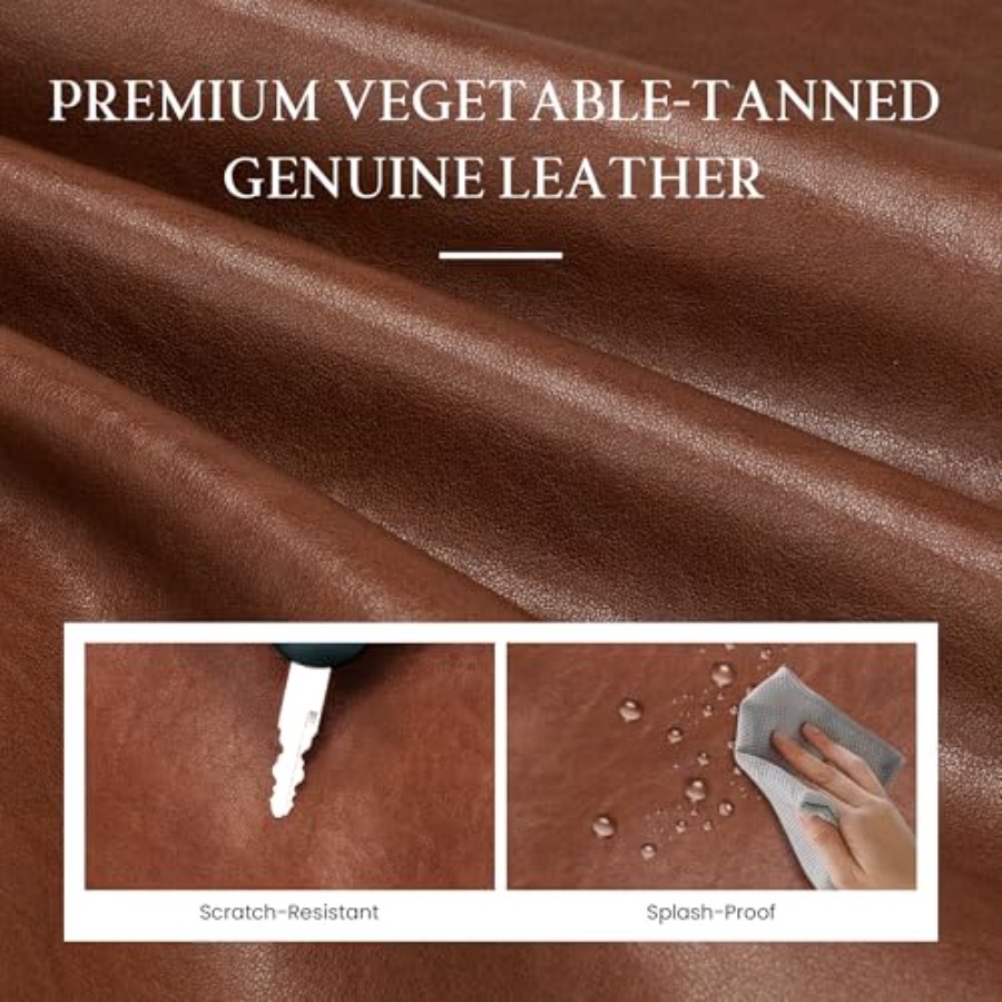 befen Genuine Leather Wristlet - Clutch Bag Evening 评论和价格
