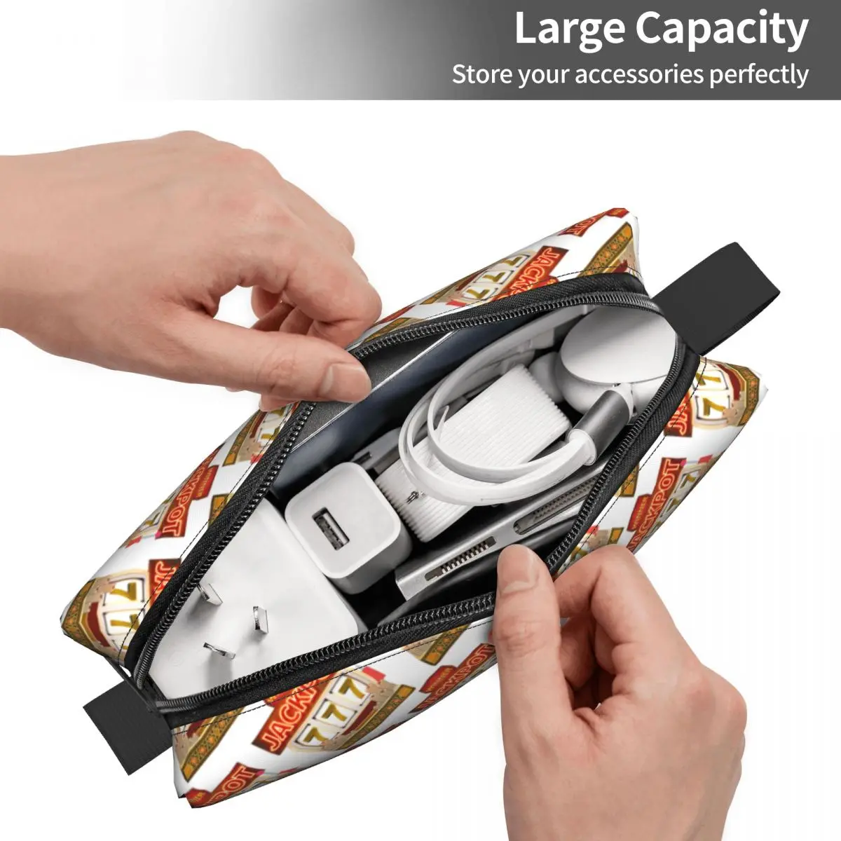 Slot Machine Jackpot Winner Ma - Women Bags Winners 评论和价格