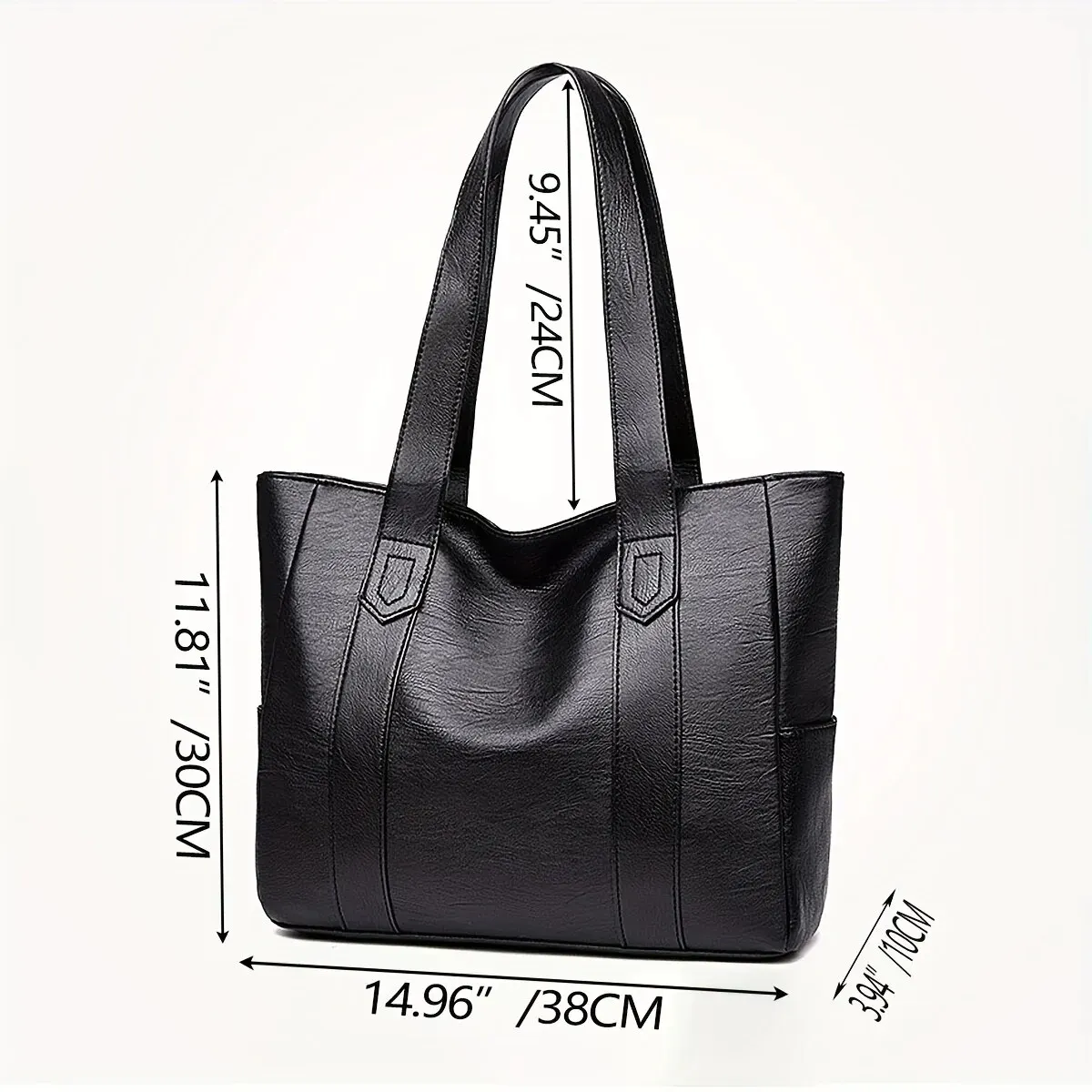 Vintage Ladies Bag Large Capac - Women Bags Aldo 评论和价格
