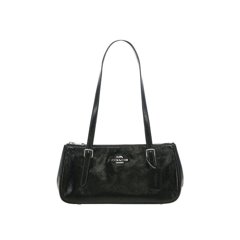 COACH Asher 34 Women's Shoulde - Women Bags Coach 评论和价格