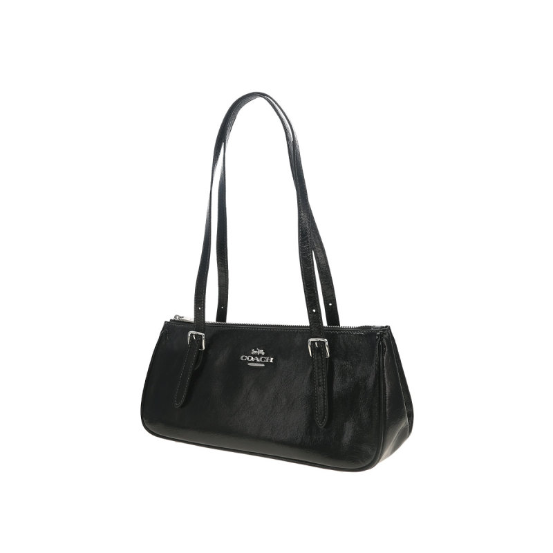 COACH Asher 34 Women's Shoulde - Women Bags Coach 评论和价格