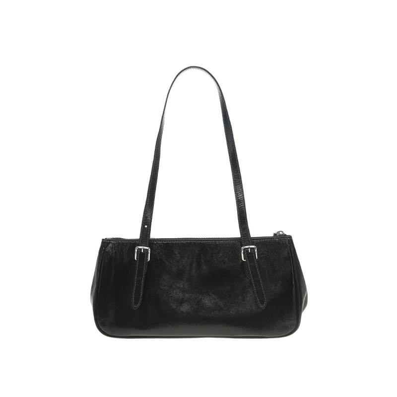 COACH Asher 34 Women's Shoulde - Women Bags Coach 评论和价格