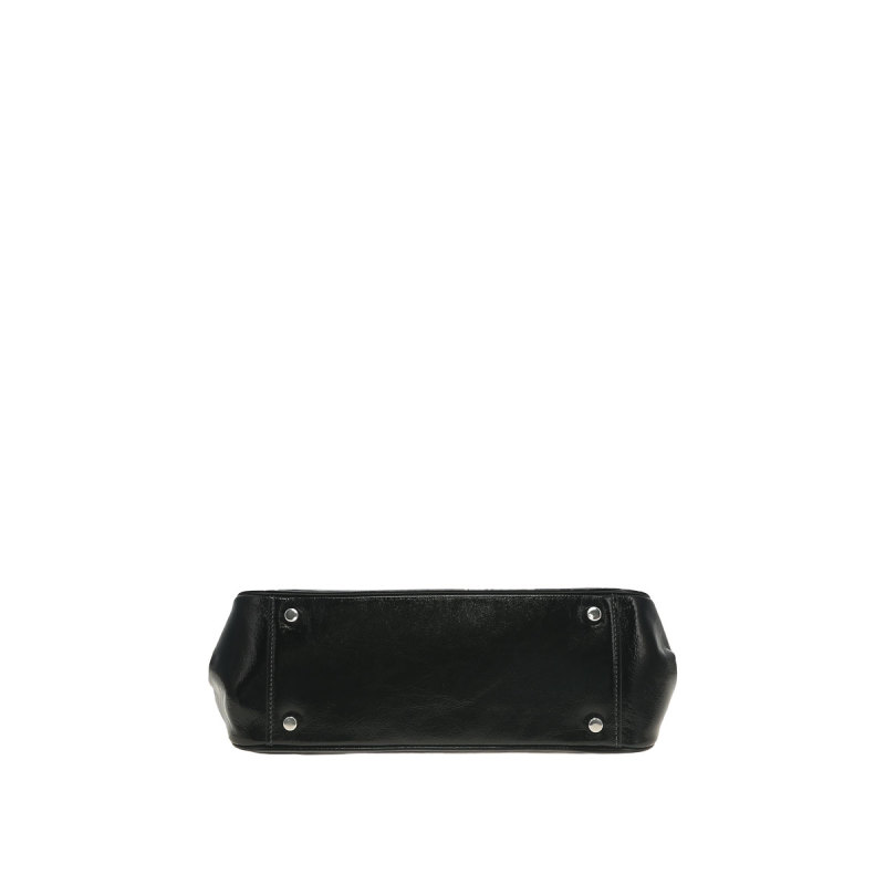 COACH Asher 34 Women's Shoulde - Women Bags Coach 评论和价格