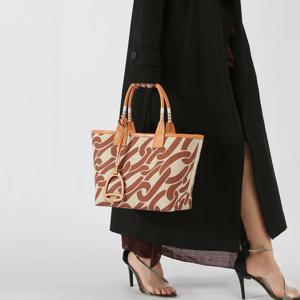 Practical Bag Women Canvas Tot - Women Bags Aldo 评论和价格