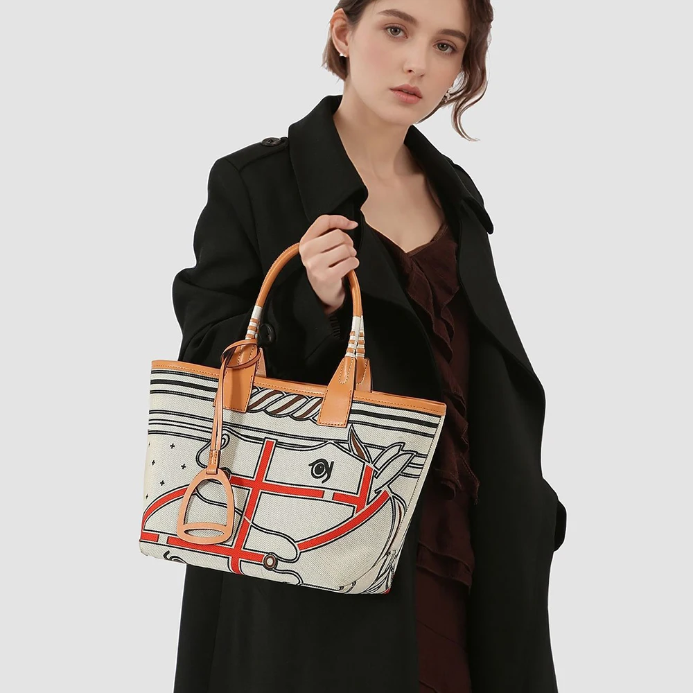 Practical Bag Women Canvas Tot - Women Bags Aldo 评论和价格