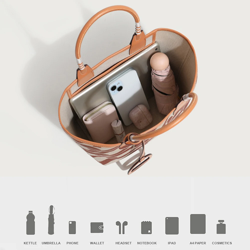 Practical Bag Women Canvas Tot - Women Bags Aldo 评论和价格