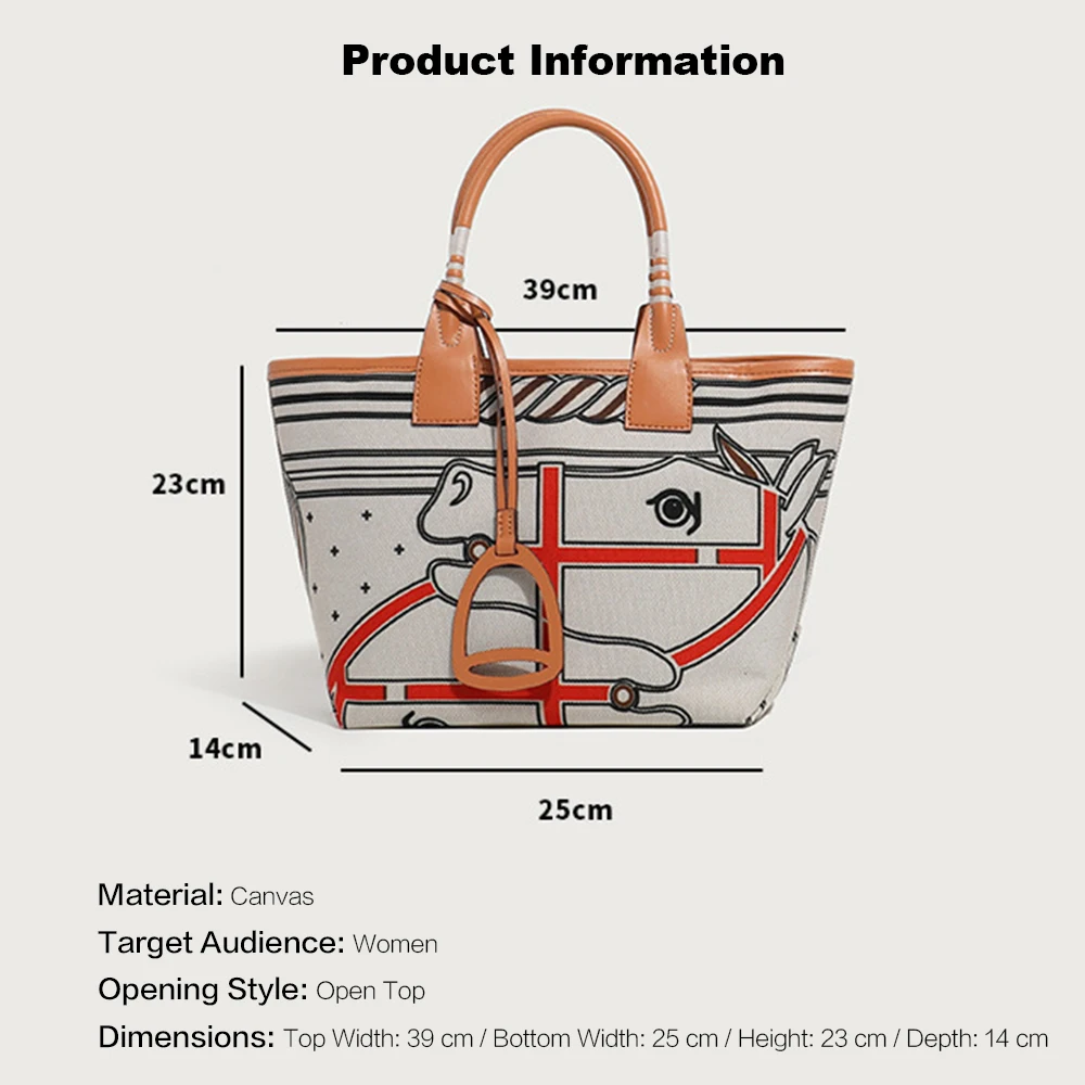 Practical Bag Women Canvas Tot - Women Bags Aldo 评论和价格