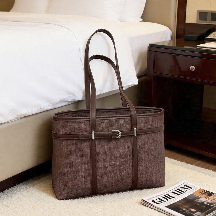 Luxury Designer Inspired Mini  - Women Bags Luxury 评论和价格