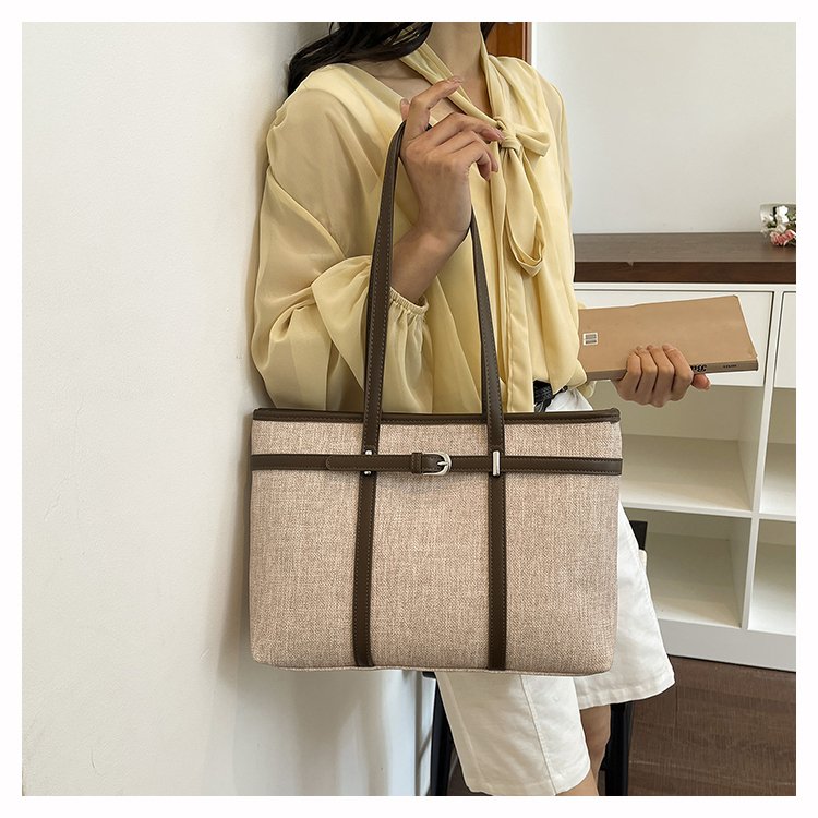 Luxury Designer Inspired Mini  - Women Bags Luxury 评论和价格