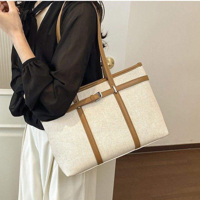 Luxury Designer Inspired Mini  - Women Bags Luxury 评论和价格
