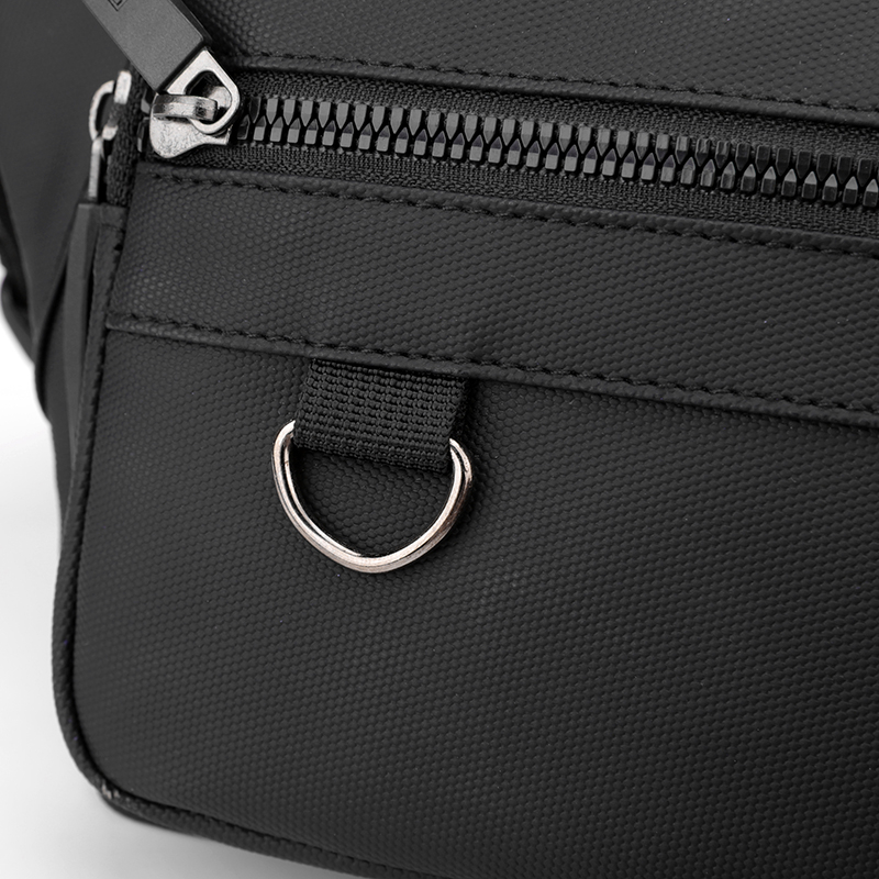 Unisex Waterproof Waist Bag Pa - Women Bags Work 评论和价格