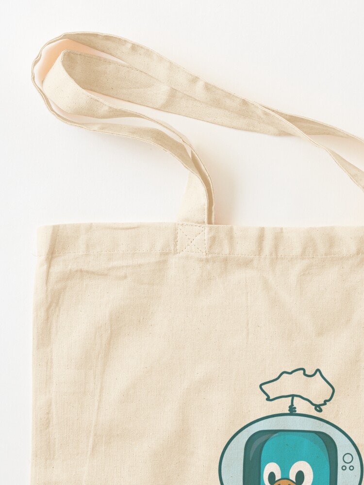 linux.conf.au Online 2021 Tote - Women'S Bag Online 评论和价格