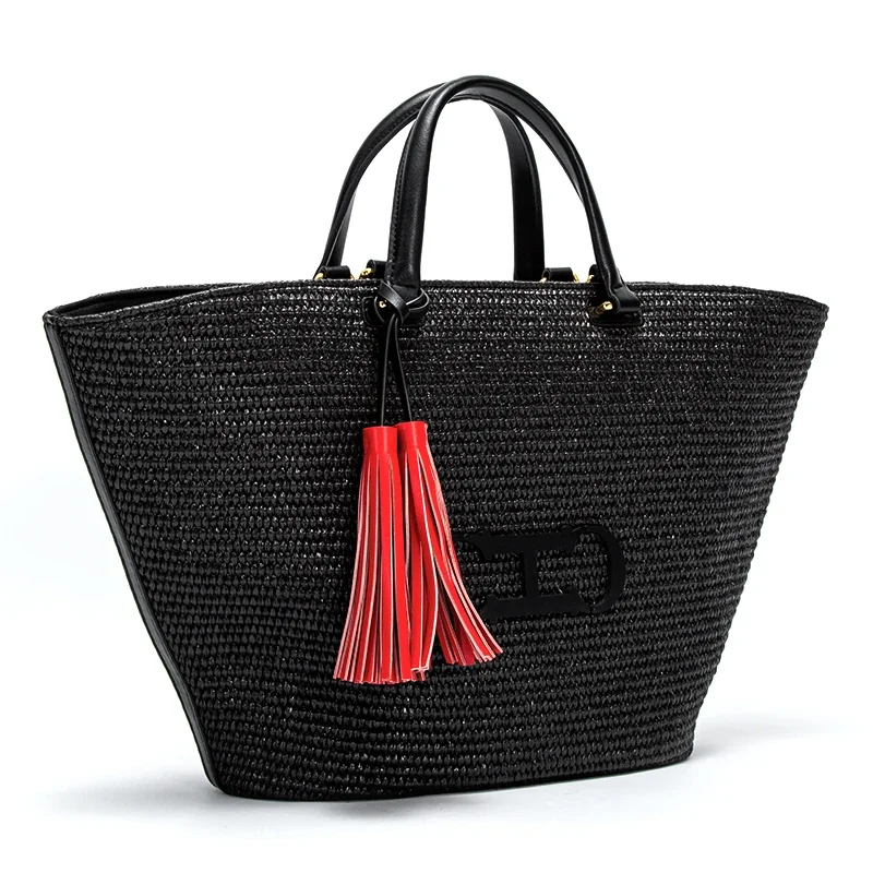 CH Premium Feeling Travel Tote - Women Bags Aldo 评论和价格