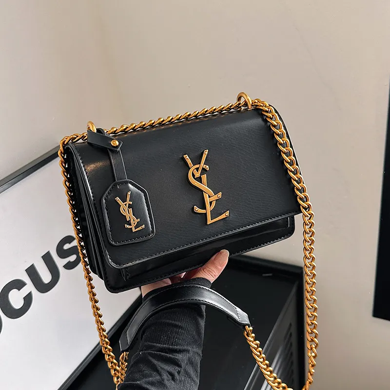 Free Shipping Designer Bag Fre - Women Bags Luxury 评论和价格