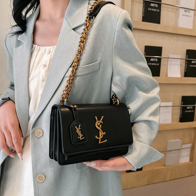 Free Shipping Designer Bag Fre - Women Bags Luxury 评论和价格