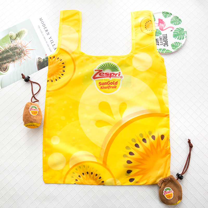 10PCS Kiwi Suit New Goods High - Women Bags Price 评论和价格