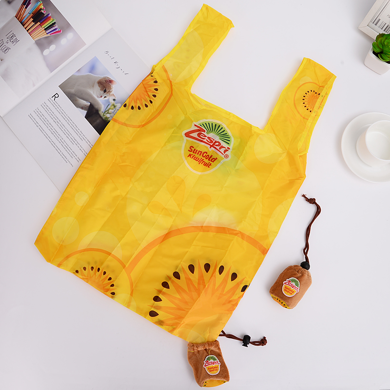 10PCS Kiwi Suit New Goods High - Women Bags Price 评论和价格