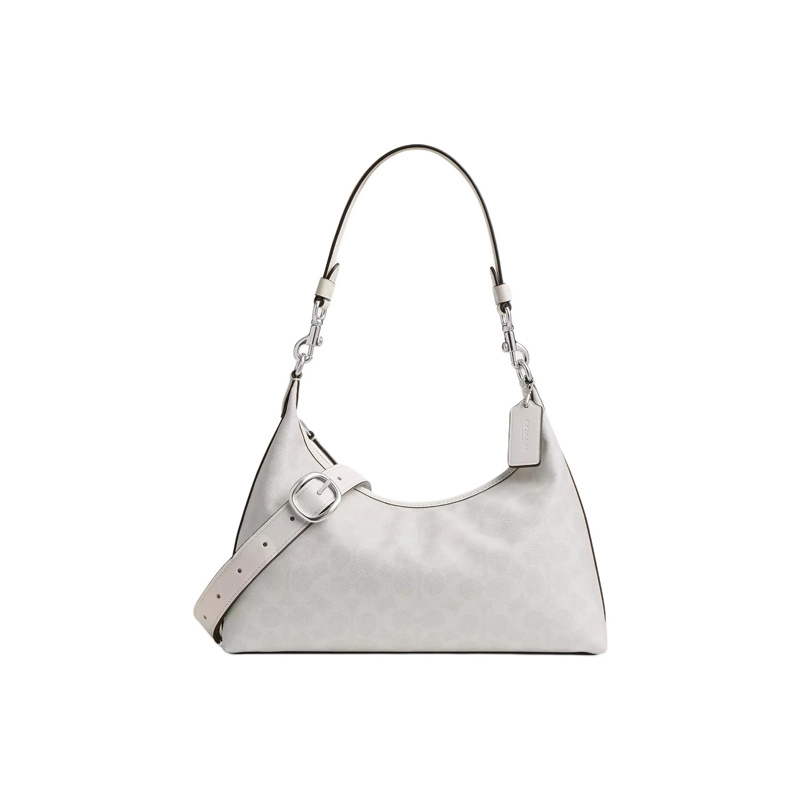 COACH Juliet Shoulder Bag in S - Women Bags Coach 评论和价格