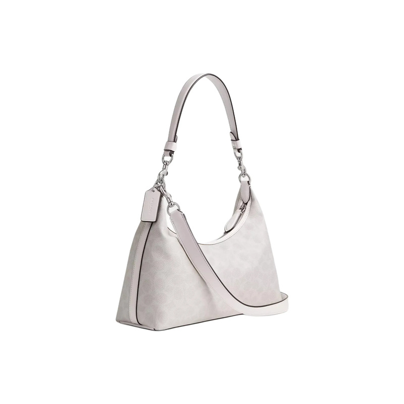 COACH Juliet Shoulder Bag in S - Women Bags Coach 评论和价格