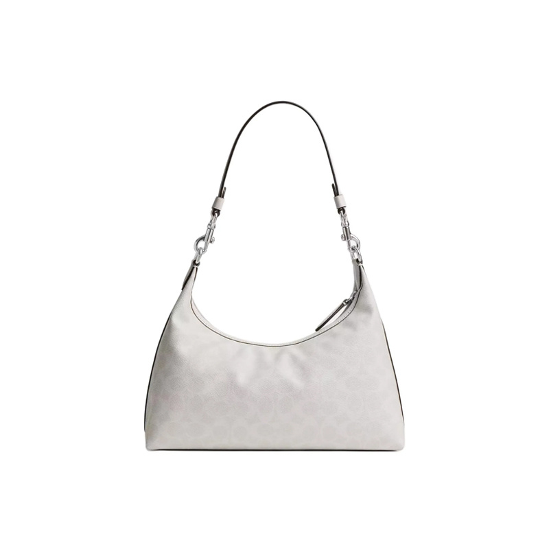 COACH Juliet Shoulder Bag in S - Women Bags Coach 评论和价格