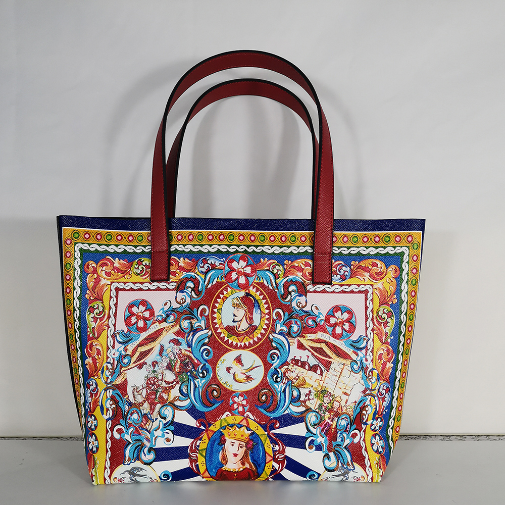 Famous designer ladies handbag - Women'S Bag Online 评论和价格