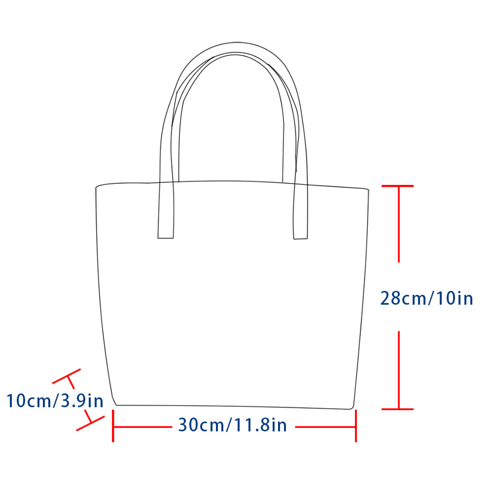 Famous designer ladies handbag - Women'S Bag Online 评论和价格