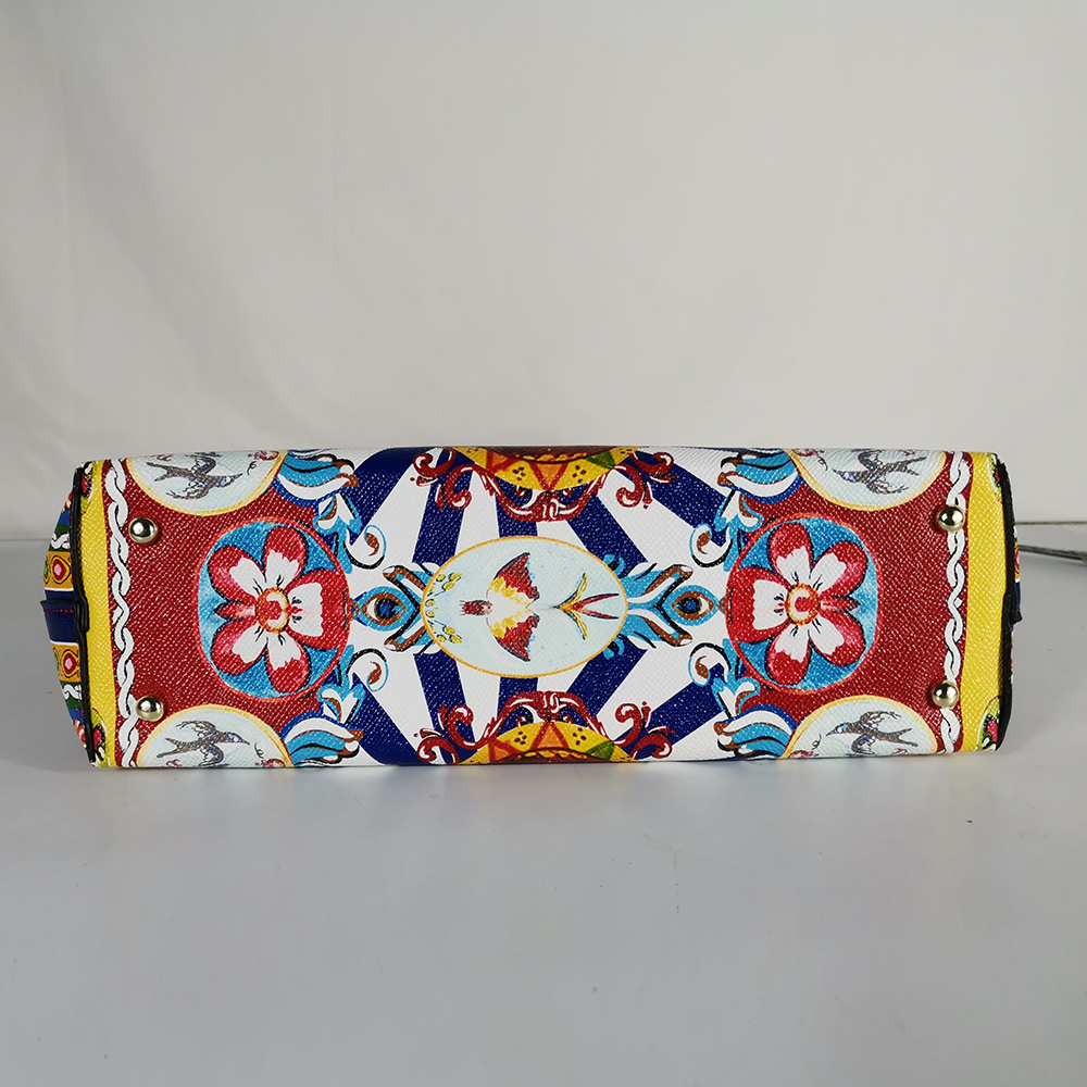Famous designer ladies handbag - Women'S Bag Online 评论和价格