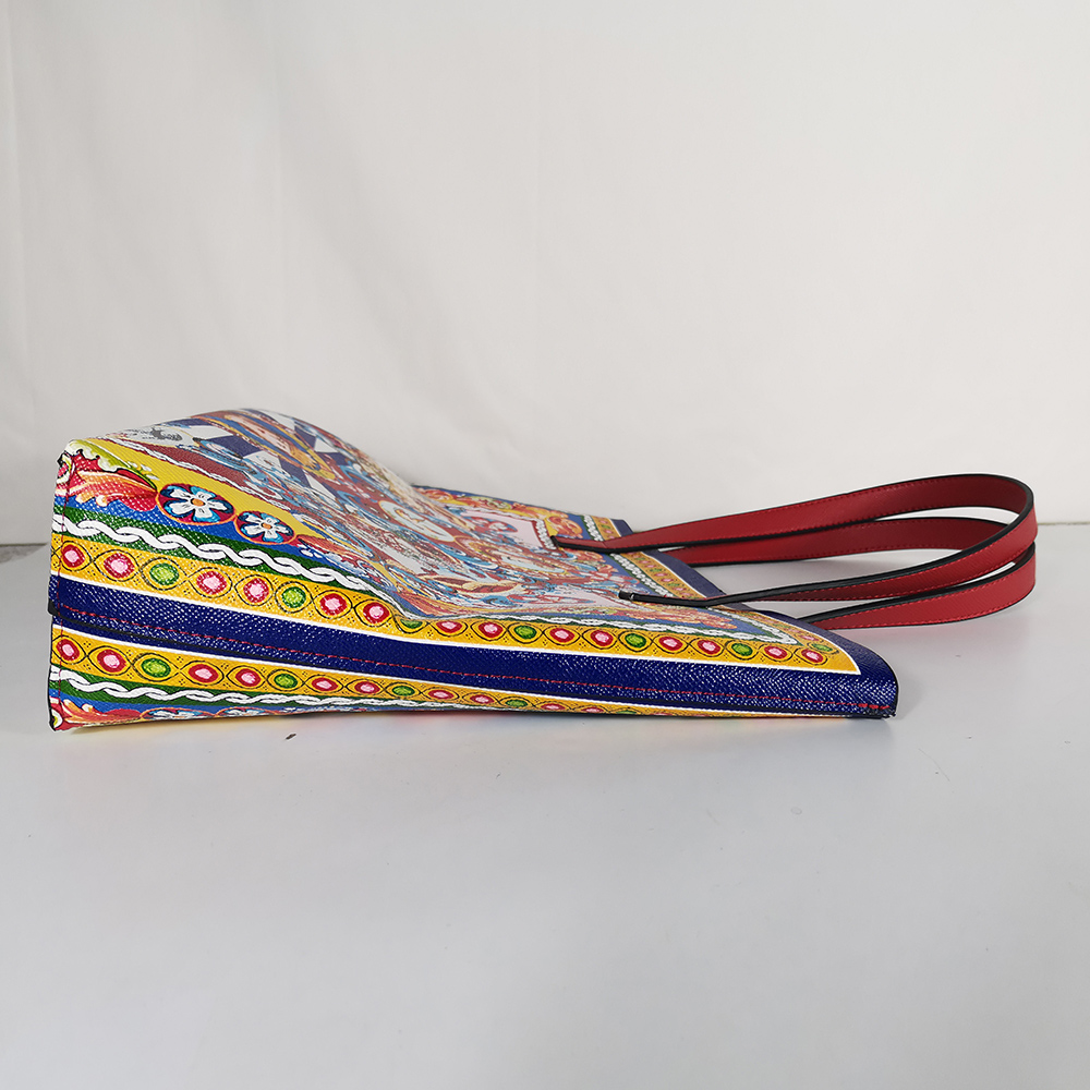 Famous designer ladies handbag - Women'S Bag Online 评论和价格