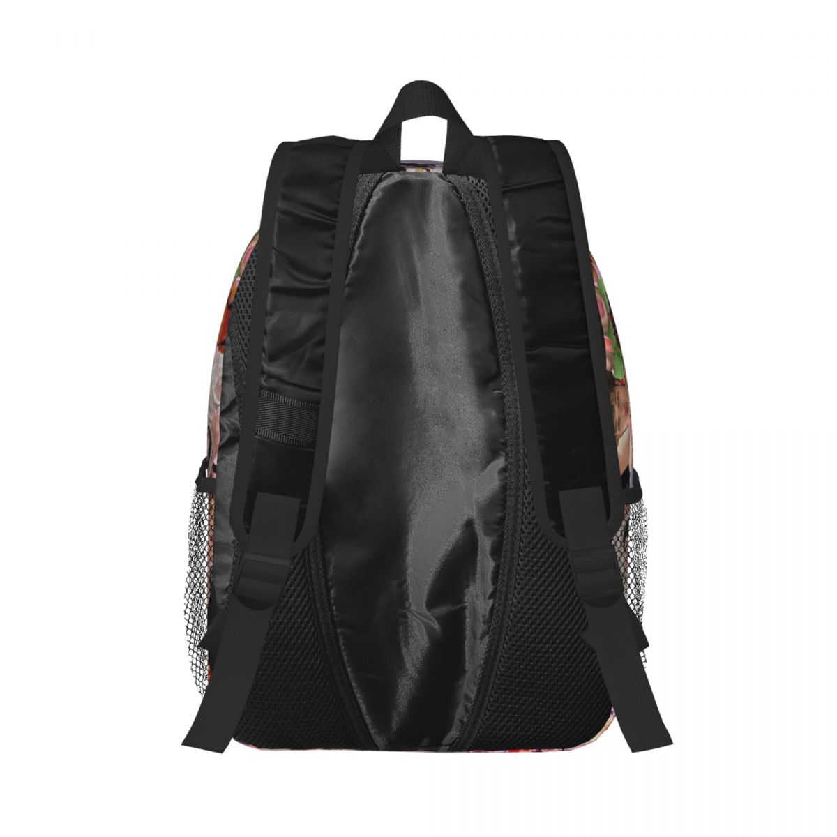 Nemo Eurovisions Switzerland W - Women Bags Winners 评论和价格