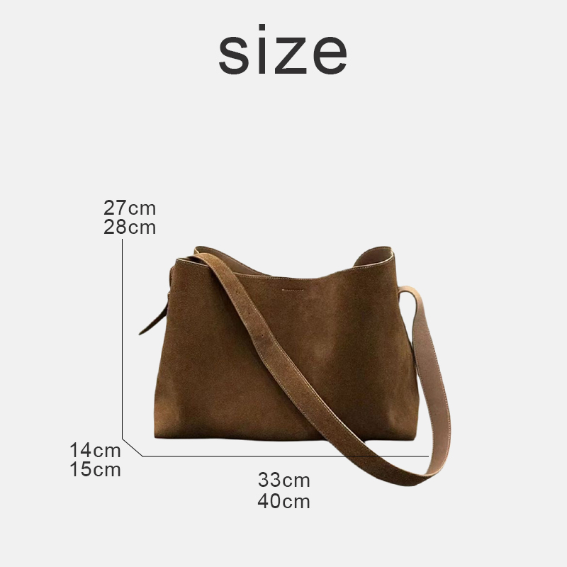 Korean Genuine Leather Tote Ba - Women Bags Aldo 评论和价格