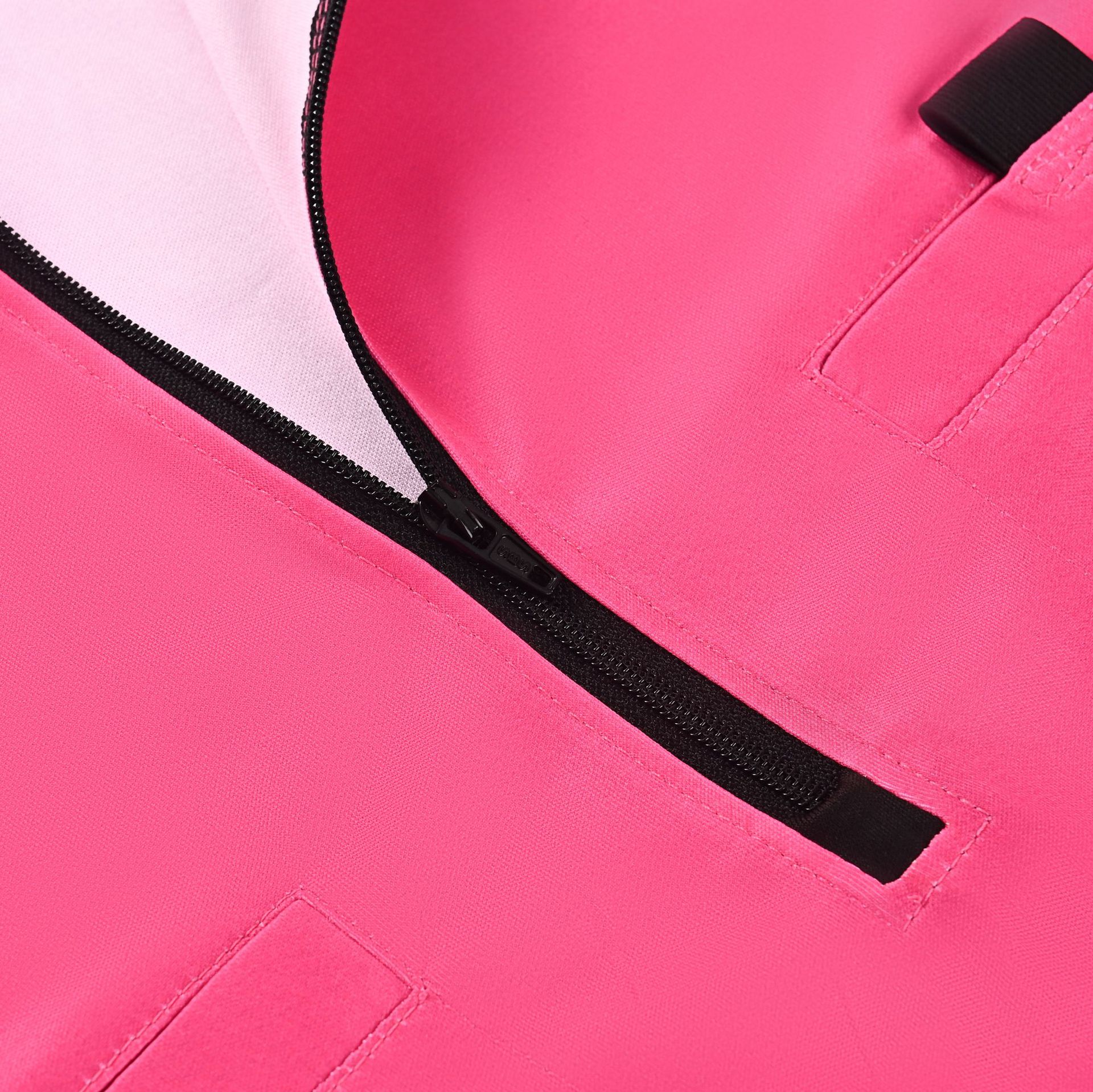 New men's and women's football - Women Bags Coach 评论和价格