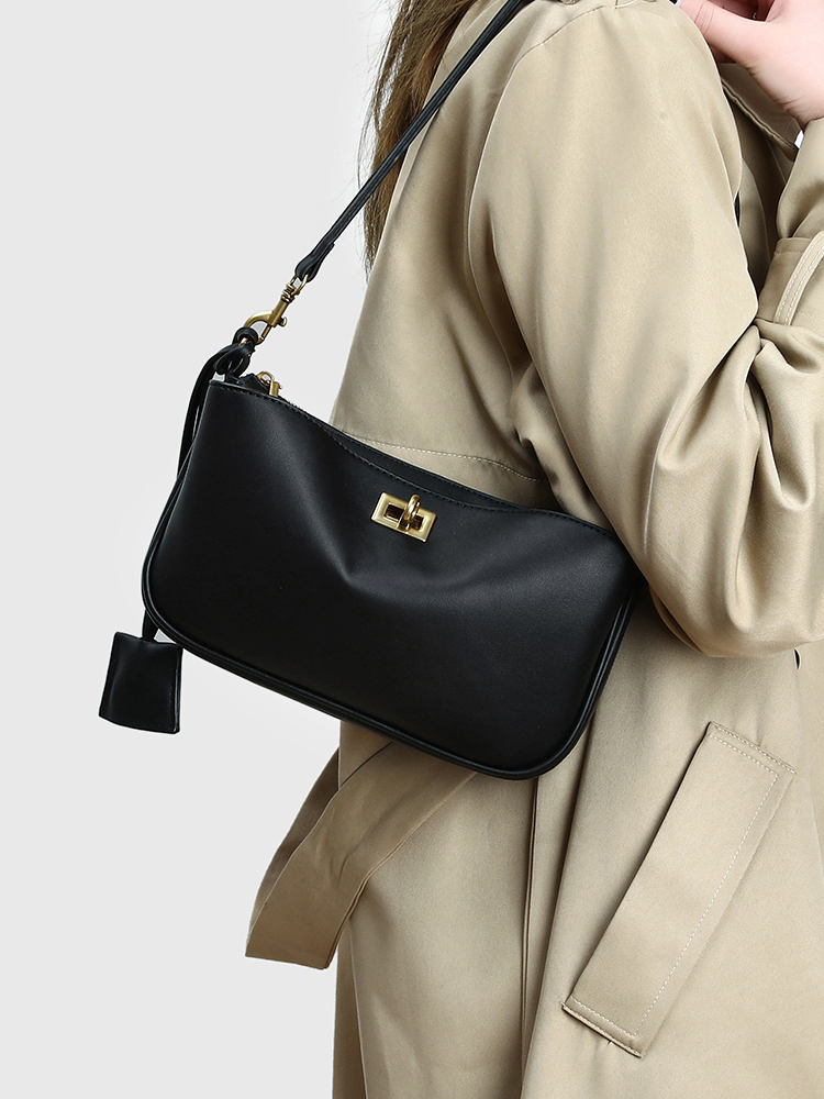New Women's Small Square Bag H - Women'S Bags Jacquemus 评论和价格