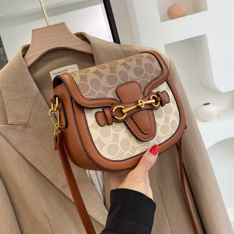 2024 Trend Luxury Women's Bag  - Women Bags Coach 评论和价格