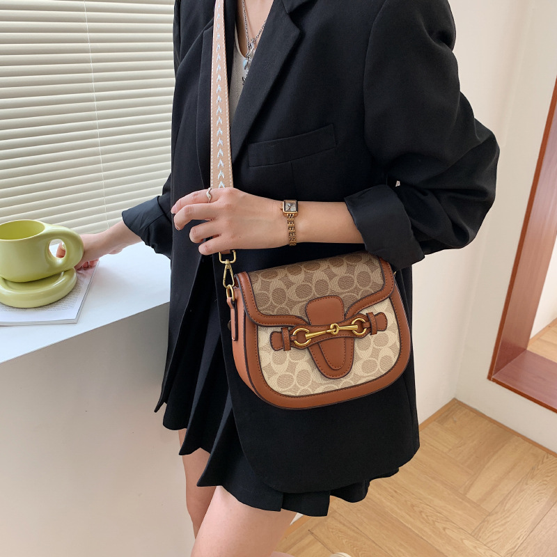 2024 Trend Luxury Women's Bag  - Women Bags Coach 评论和价格