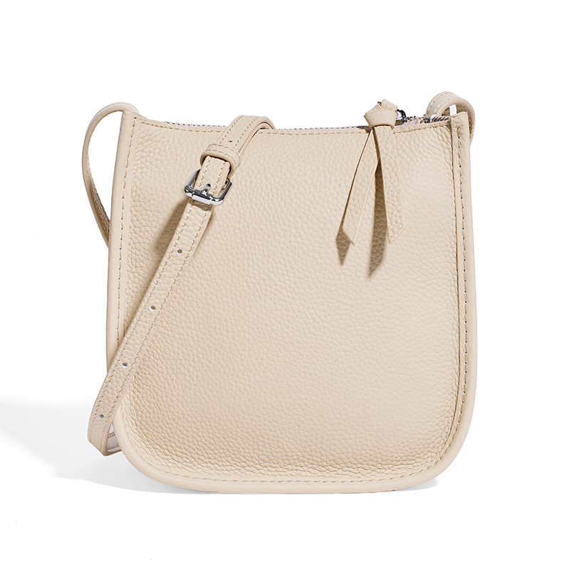 Women's Bag Luxury Designer Ha - Women'S Bags Jacquemus 评论和价格