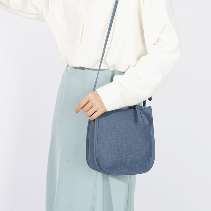 Women's Bag Luxury Designer Ha - Women'S Bags Jacquemus 评论和价格