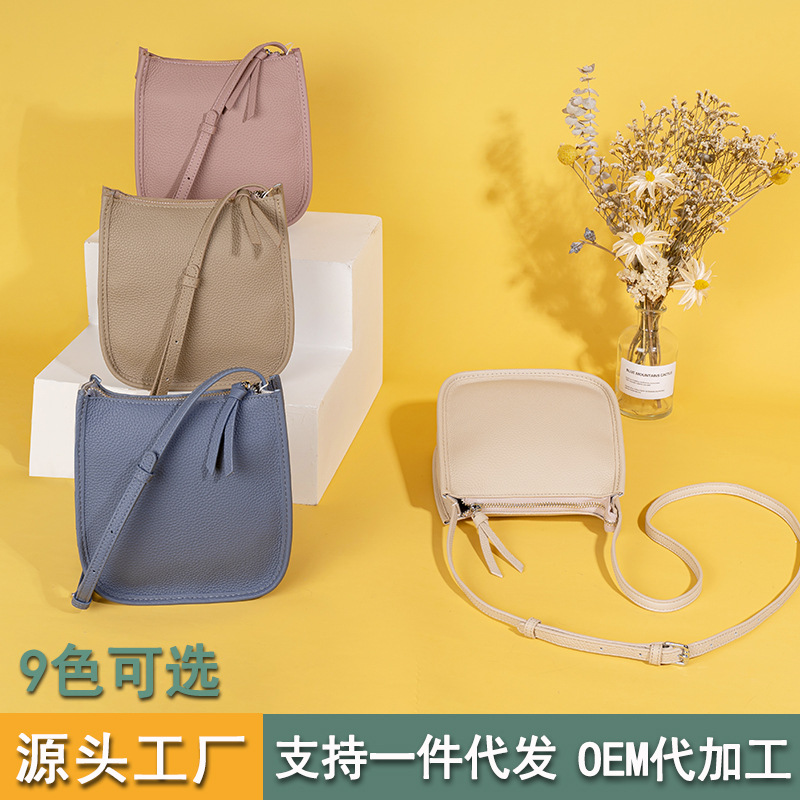 Women's Bag Luxury Designer Ha - Women'S Bags Jacquemus 评论和价格