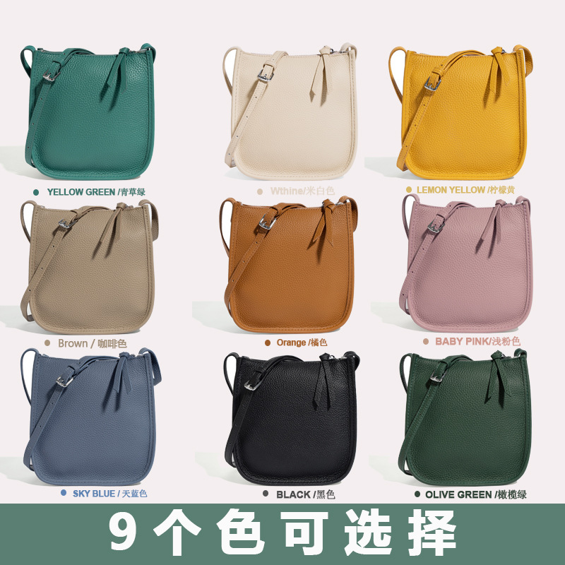 Women's Bag Luxury Designer Ha - Women'S Bags Jacquemus 评论和价格